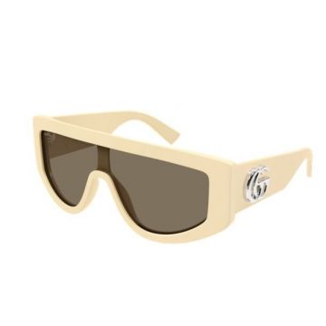 Gucci GG1950S-004 Sonnenbrillen - optilens.de 