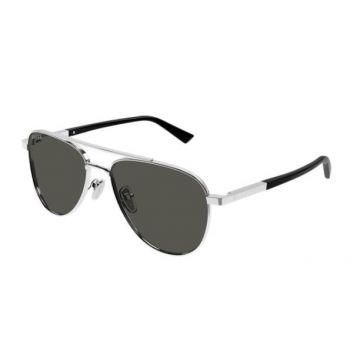 Gucci GG1962S Sonnenbrillen (X Varianten) - optilens.de 