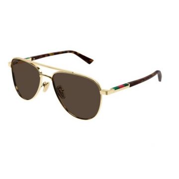 Gucci GG1962S-001 Sonnenbrille - optilens.de 