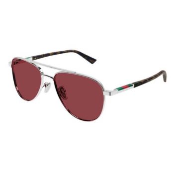 Gucci GG1962S-003 Sonnenbrille - optilens.de 