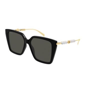 Gucci GG1967S-001 Sonnenbrillen - optilens.de 