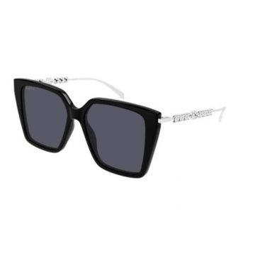 Gucci GG1967S-002 Sonnenbrillen - optilens.de 