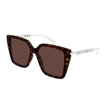 Gucci GG1967S-003 Sonnenbrillen - optilens.de 