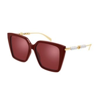 Gucci GG1967S-004 Sonnenbrillen - optilens.de 