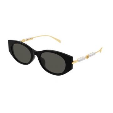 Gucci GG1970SA Sonnenbrillen (X Varianten)