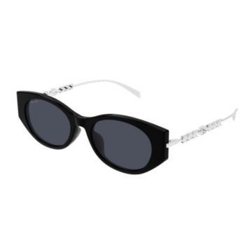 Gucci GG1970SA-002 Sonnenbrillen - optilens.de 