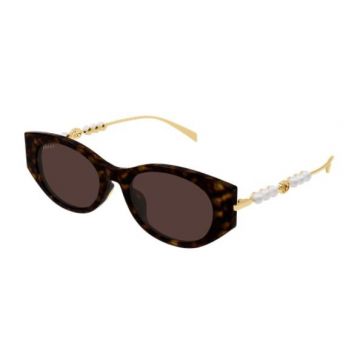 Gucci GG1970SA-003 Sonnenbrillen - optilens.de 