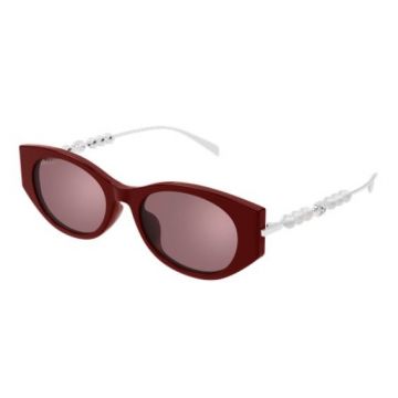 Gucci GG1970SA-004 Sonnenbrillen - optilens.de 