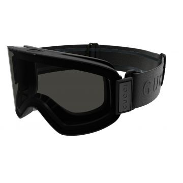 Gucci GG1974S-001 Skibrillen - optilens.de 