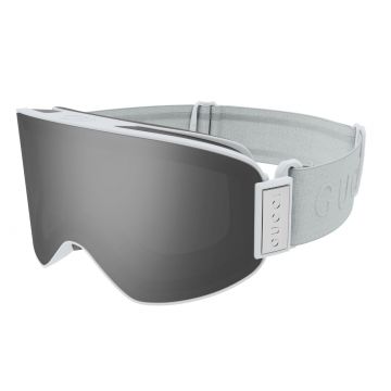 Gucci GG1974S-003 Skibrillen - optilens.de 
