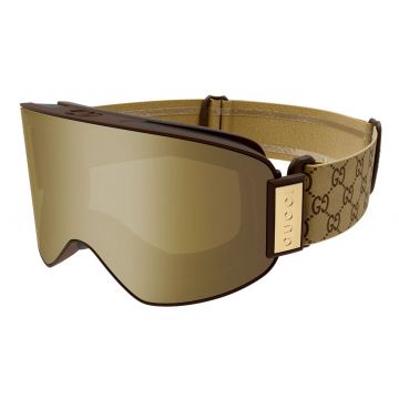 Gucci GG1974S-003 Skibrillen - optilens.de 
