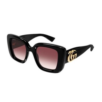 Gucci GG1975S-001 Sonnenbrillen - optilens.de 