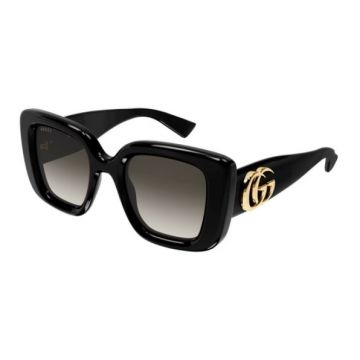 Gucci GG1975S-002 Sonnenbrillen - optilens.de 