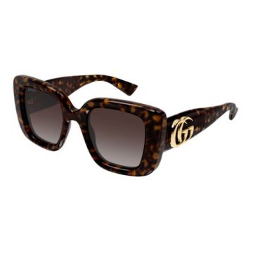 Gucci GG1975S-003 Sonnenbrillen - optilens.de 