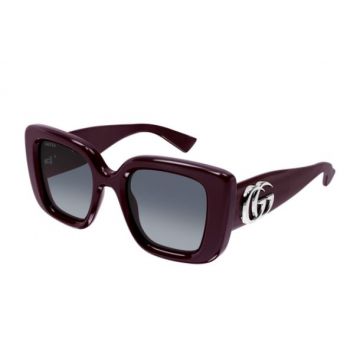 Gucci GG1975S-004 Sonnenbrillen - optilens.de 