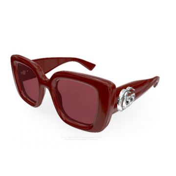 Gucci GG1975S-005 Sonnenbrillen - optilens.de 