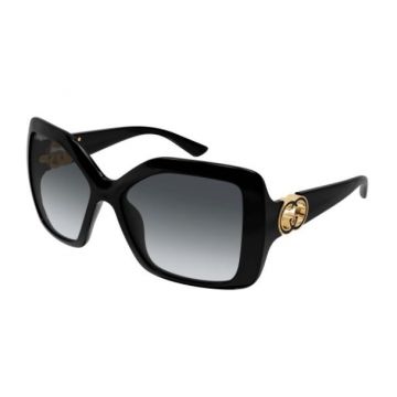 Gucci GG2015S Sonnenbrillen (X Varianten)