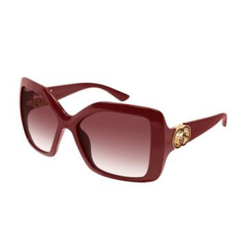 Gucci GG2015S-002 Sonnenbrillen - optilens.de 