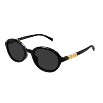 Gucci GG2033SA-001 Sonnenbrille - optilens.de 