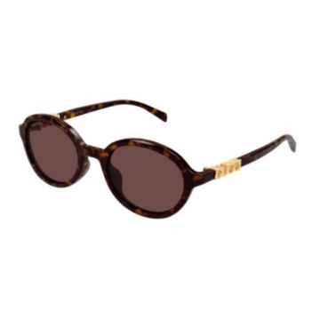Gucci GG2033SA-002 Sonnenbrille  - optilens.de 