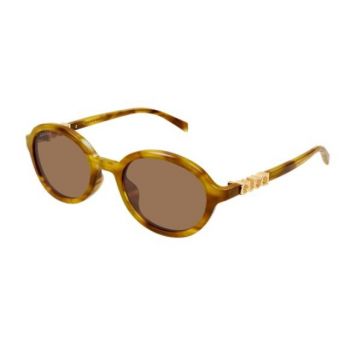 Gucci GG2033SA-003 Sonnenbrille - optilens.de 