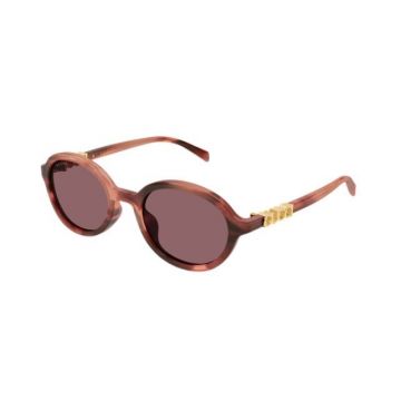 Gucci GG2033SA-004 Sonnenbrille - optilens.de 