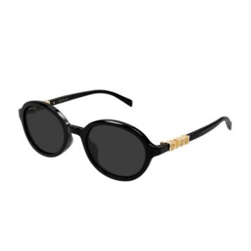 Gucci GG2033SA-007 Sonnenbrille - optilens.de 