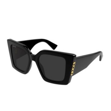 Gucci GG2039S Sonnenbrillen (X Varianten)  - optilens.de 