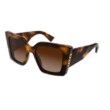 Gucci GG2039S-004 Sonnenbrille - optilens.de 