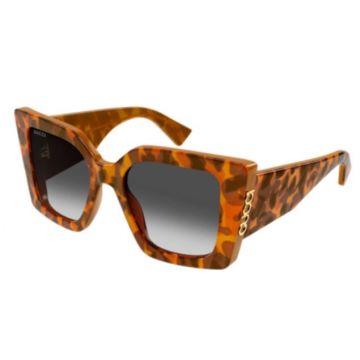 Gucci GG2039S-004 Sonnenbrille - optilens.de 