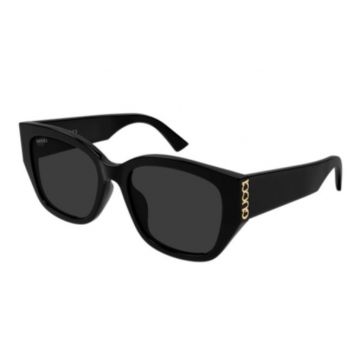 Gucci GG2043SA-001 Sonnenbrille - optilens.de 