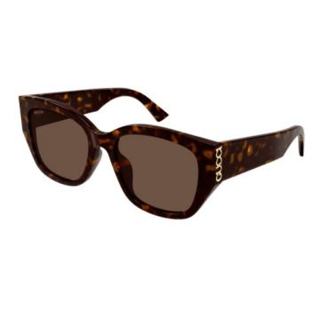 Gucci GG2043SA-001 Sonnenbrille - optilens.de 
