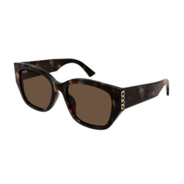 Gucci GG2043SA Sonnenbrillen (X Varianten)