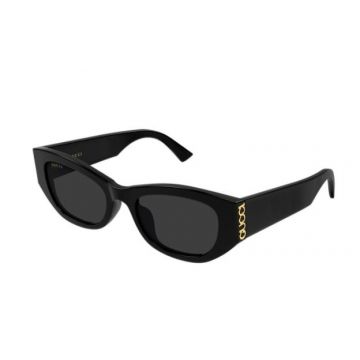 Gucci GG2044SA-001 Sonnenbrille - optilens.de 
