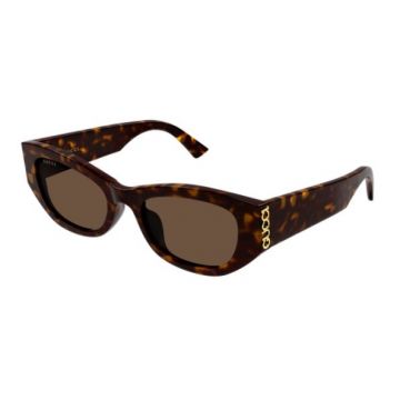 Gucci GG2044SA-001 Sonnenbrille - optilens.de 
