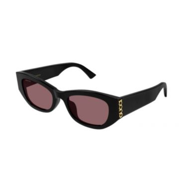 Gucci GG2044SA-003 Sonnenbrille - optilens.de 