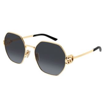 Gucci GG2046S-001 Sonnenbrille - optilens.de 