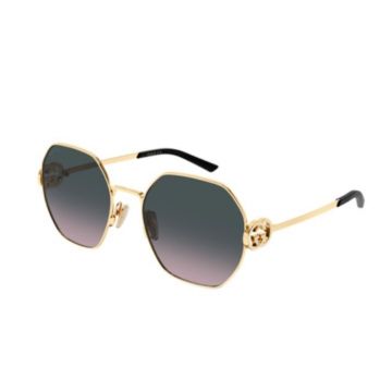 Gucci GG2046S-002 Sonnenbrille - optilens.de 