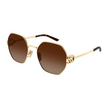 Gucci GG2046S-003 Sonnenbrille - optilens.de 