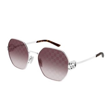 Gucci GG2046S-003 Sonnenbrille - optilens.de 