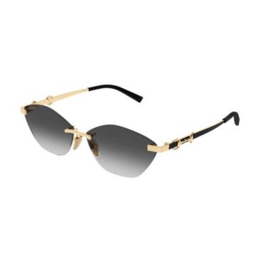 Gucci GG2050S-001 Sonnenbrille - optilens.de 