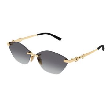 Gucci GG2050S-001 Sonnenbrille - optilens.de 