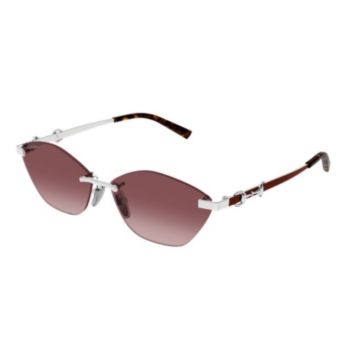 Gucci GG2050S-003 Sonnenbrille - optilens.de 
