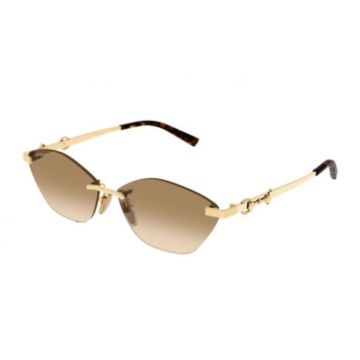 Gucci GG2050S-004 Sonnenbrille - optilens.de 