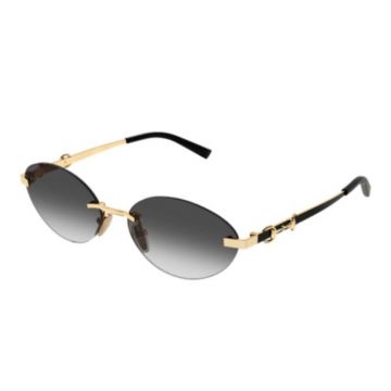 Gucci GG2051S Sonnenbrillen (X Varianten) - optilens.de
