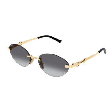 Gucci GG2051S-002 Sonnenbrille - optilens.de 