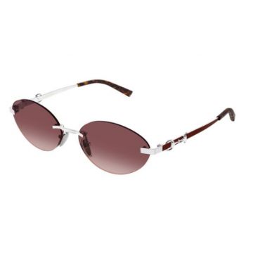 Gucci GG2051S-002 Sonnenbrille - optilens.de 