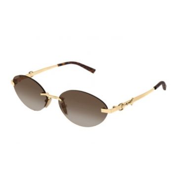 Gucci GG2051S-004 Sonnenbrille - optilens.de
