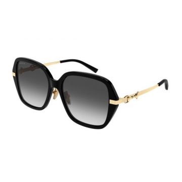 Gucci GG2055SA-001 Sonnenbrille - optilens.de 