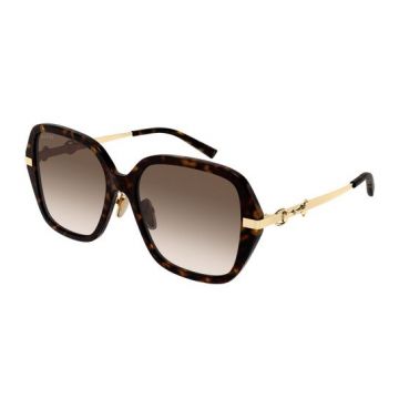 Gucci GG2055SA-002 Sonnenbrille - optilens.de